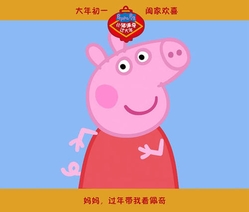 哪里可以做假的大专学历